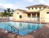 Kendall Breeze Miami