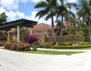 Kendall Breeze Miami