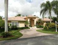 Kendall Point Galloway Estates