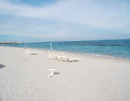 Grand Bay Resort Key Biscayne