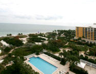 Grand Bay Tower Condo