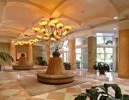 Grand Bay Tower Condo