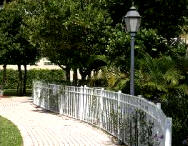 Grand Bay Villas and Estates