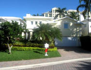 Grand Bay Villas and Estates