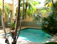 Grand Bay Villas and Estates