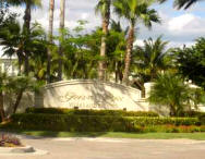 Grand Bay Villas and Estates