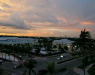 Key Biscayne Ambassador-View