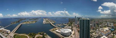 Marquis Miami View