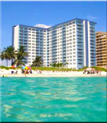 Collins Condo Miami Beach Condos For Sale Rent Floor Plans