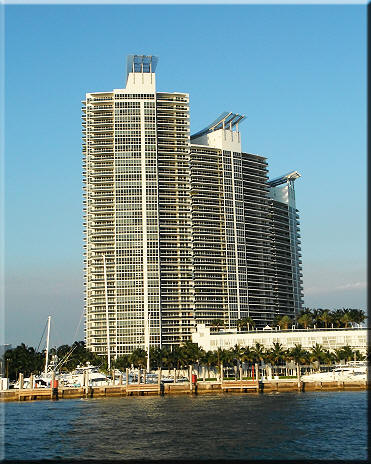 Murano Grande Miami Beach
