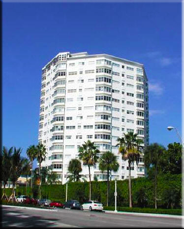 Image result for octagon towers miami beach