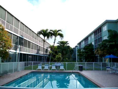 Multifamily Apartments for sale