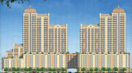 Nouveau condos Thumb