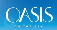 Oasis Logo