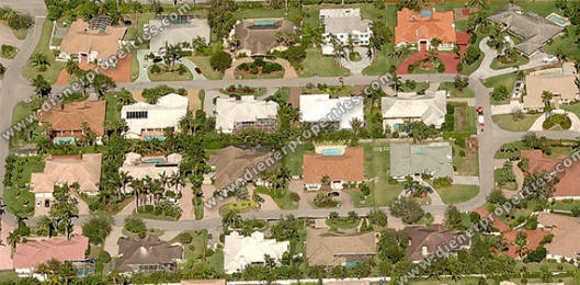 Village of Palmetto Bay