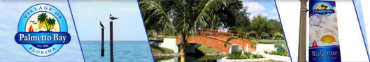 Palmetto Bay Photos