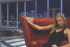 Premiere_Towers_night