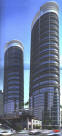 Premiere Towers