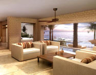 Residences at Vizcaya Condo
