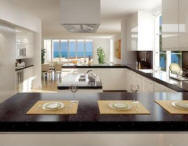 Residences at Vizcaya Coconut Grove