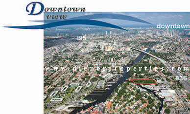 River Oaks Location