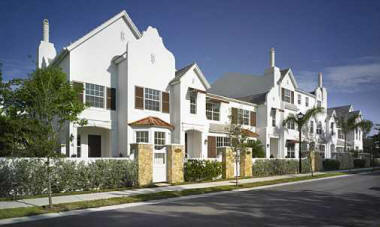 Pine Manor South Miami Fl