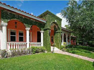 South Miami Real Estate
