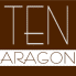 Ten Aragon Logo