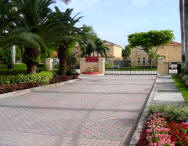 The Palms at Kendall