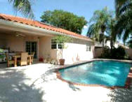 The Palms at Kendall