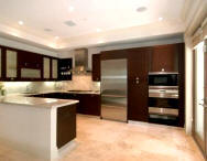 The Townhomes at Oak Lane South Miami