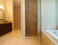 The Townhomes at Oak Lane South Miami