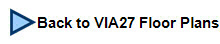 Back to VIA27 Floor Plans