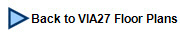 Back to VIA27 Floor Plans