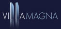 Villa Magna Logo