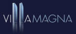 Villa Magna Logo