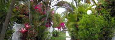 Gables Point Miami Garden