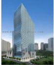 Axis Brickell