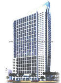 Beacon on Brickell
