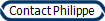 Contact Philippe