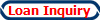 Loan Inquiry
