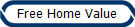 Free Home Value