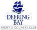 Deering Bay Coral Gables Condos