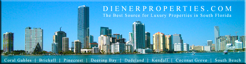 Brickell On The River South Condos Sale Rent Floor Plans