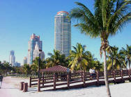 South Beach