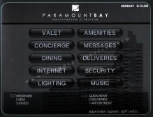 P-Link