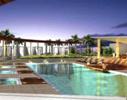 Paramount Bay