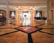 Paramount Bay