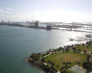 Paramount Bay