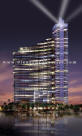 Paramount Bay Thumbnail